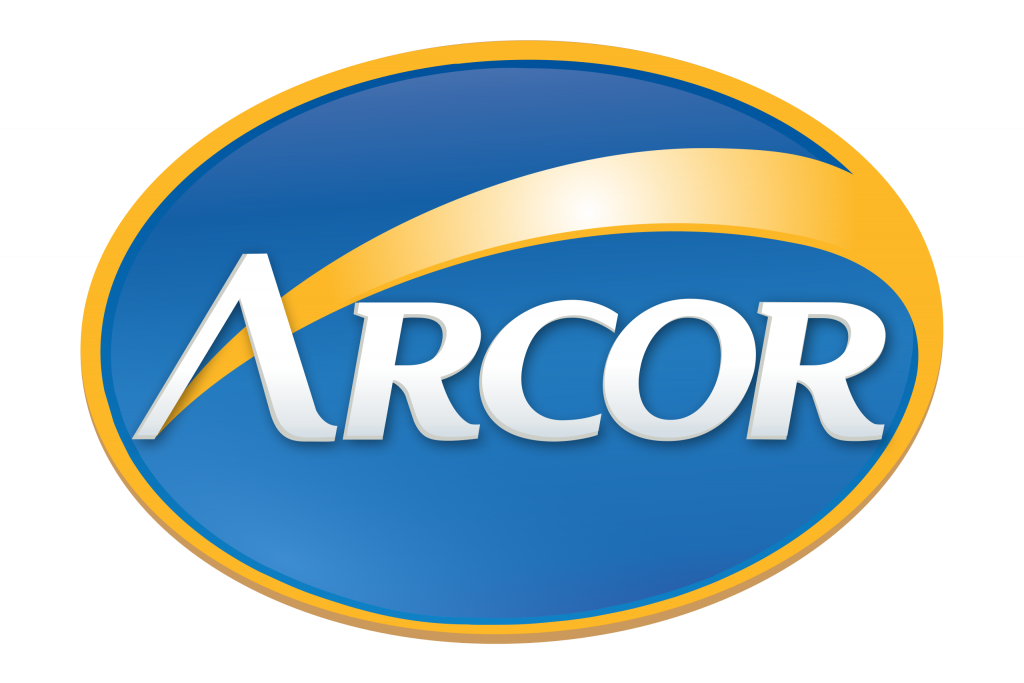 logoarcor2025