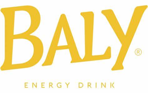 logobaly