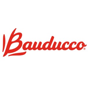 logobauduccoofc