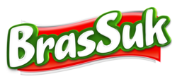 logobrassuk