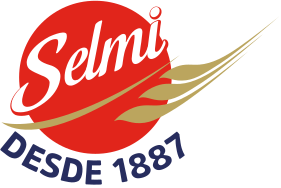 selmi-logo