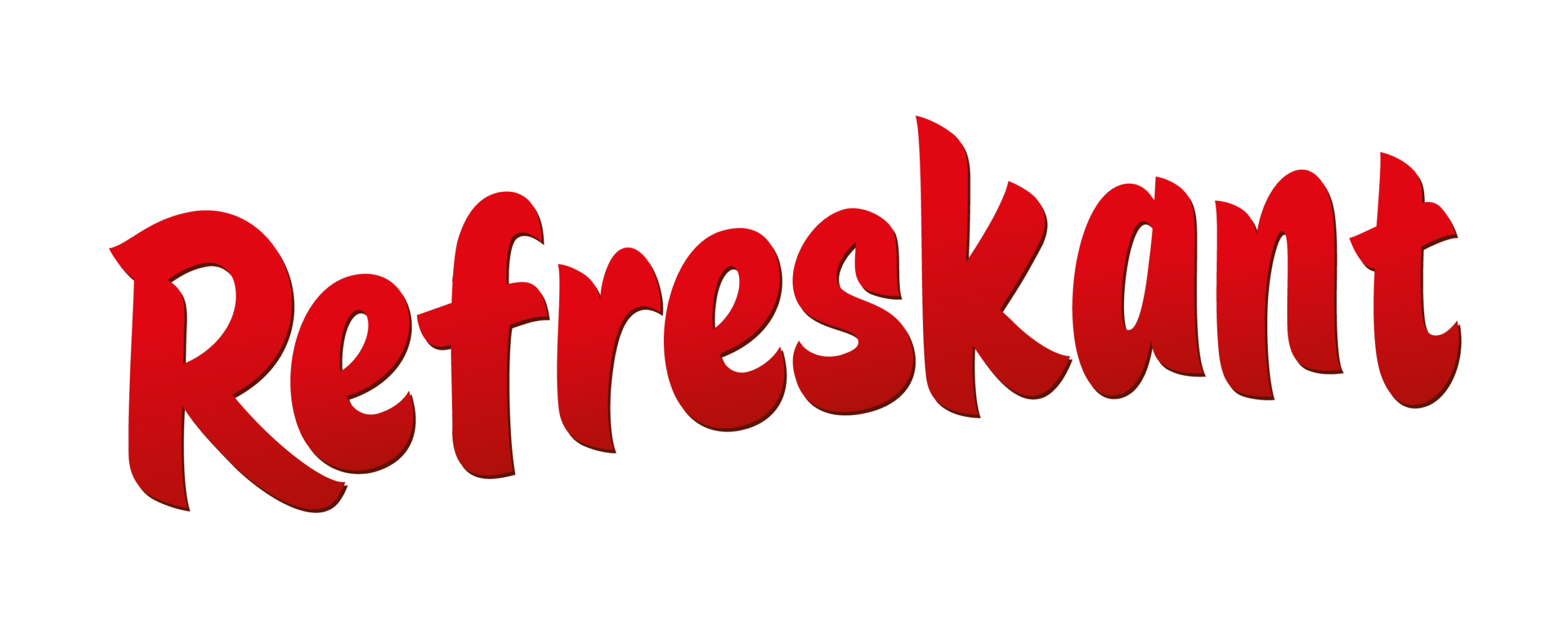 Logo_Refreskant_2023