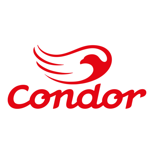 logo condor png