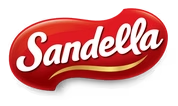 logosandella