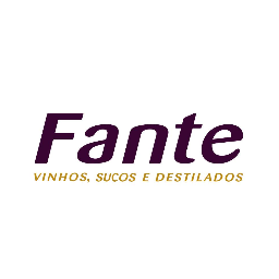 logo fante.jpg