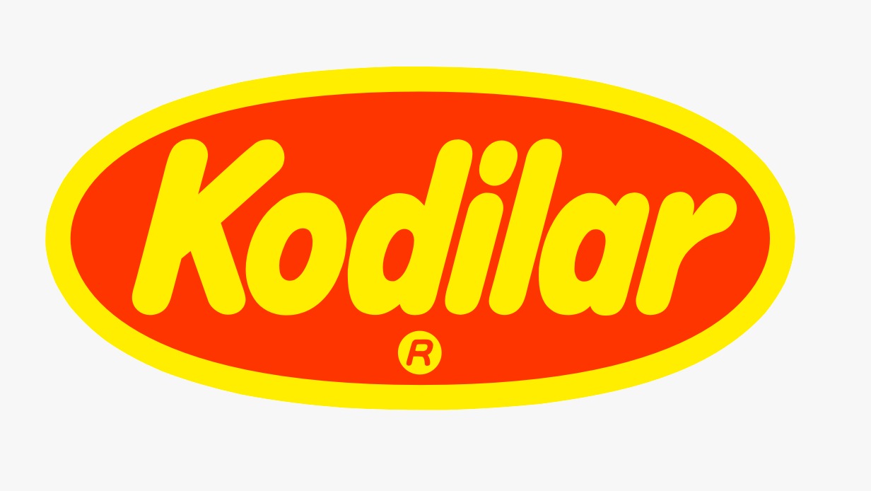 kodilar